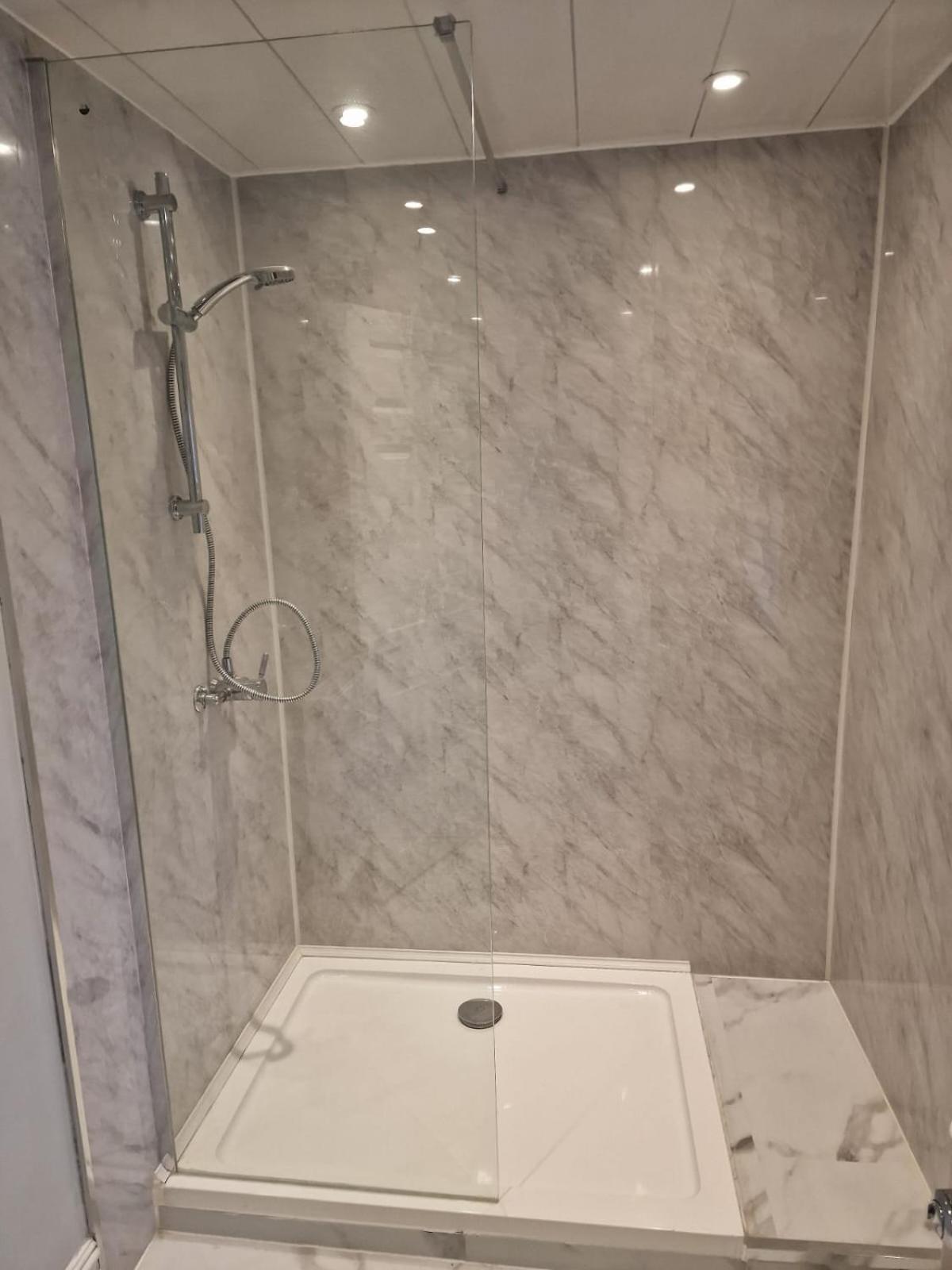 Levy Nook 3 Apartment Darlington  Ngoại thất bức ảnh